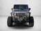 2015 Jeep Wrangler Unlimited 4WD 4dr Sport