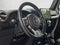 2014 Jeep Wrangler Unlimited 4WD 4dr Freedom Edition *Ltd Avail*