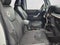 2014 Jeep Wrangler Unlimited 4WD 4dr Freedom Edition *Ltd Avail*