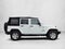 2014 Jeep Wrangler Unlimited 4WD 4dr Freedom Edition *Ltd Avail*