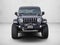 2018 Jeep Wrangler Unlimited Sport 4x4