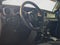 2023 Jeep Wrangler Willys 4 Door 4x4