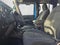 2023 Jeep Wrangler Willys 4 Door 4x4