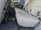 2023 Jeep Wrangler Willys 4 Door 4x4