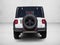 2021 Jeep Wrangler Unlimited Sport S 4x4