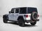 2021 Jeep Wrangler Unlimited Sport S 4x4