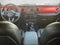2023 Jeep Wrangler Rubicon 4 Door 4x4