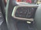 2022 Jeep Wrangler Unlimited Rubicon 4x4