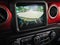 2022 Jeep Wrangler Unlimited Rubicon 4x4
