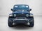 2022 Jeep Wrangler Unlimited Rubicon 4x4