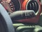 2022 Jeep Wrangler Unlimited Rubicon 4x4