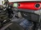2022 Jeep Wrangler Unlimited Rubicon 4x4