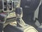2021 Jeep Wrangler 4xe Unlimited Rubicon 4x4