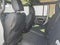 2021 Jeep Wrangler 4xe Unlimited Rubicon 4x4