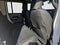 2021 Jeep Wrangler 4xe Unlimited Rubicon 4x4