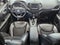 2020 Jeep Cherokee Latitude Plus FWD