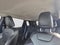 2020 Jeep Cherokee Latitude Plus FWD
