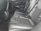 2020 Jeep Cherokee Latitude Plus FWD
