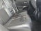 2020 Jeep Cherokee Latitude Plus FWD