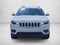 2020 Jeep Cherokee Latitude Plus FWD