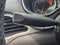 2020 Jeep Cherokee Latitude Plus FWD