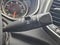 2020 Jeep Cherokee Latitude Plus FWD