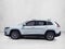 2020 Jeep Cherokee Latitude Plus FWD