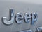 2020 Jeep Cherokee Latitude Plus FWD