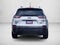 2020 Jeep Cherokee Latitude Plus FWD