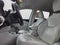 2021 Jeep Cherokee Latitude Lux FWD