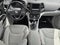 2021 Jeep Cherokee Latitude Lux FWD