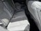 2021 Jeep Cherokee Latitude Lux FWD