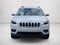 2021 Jeep Cherokee Latitude Lux FWD