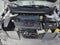 2021 Jeep Cherokee Latitude Lux FWD