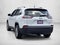 2021 Jeep Cherokee Latitude Lux FWD