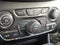 2022 Jeep Cherokee X 4x4