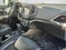 2022 Jeep Cherokee X 4x4