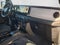 2024 Jeep Wrangler Willys 4 Door 4x4