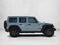 2024 Jeep Wrangler Willys 4 Door 4x4