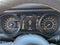 2024 Jeep Wrangler Sahara 4 Door 4x4