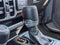 2024 Jeep Wrangler Sahara 4 Door 4x4