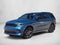 2025 Dodge Durango GT RWD