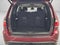 2018 Dodge Durango SXT AWD