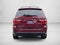 2018 Dodge Durango SXT AWD