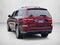 2018 Dodge Durango SXT AWD