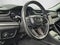 2021 Jeep Grand Cherokee L Limited 4x2