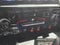 2021 Jeep Grand Cherokee L Limited 4x2