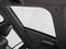 2021 Jeep Grand Cherokee L Limited 4x2