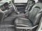 2021 Jeep Grand Cherokee L Limited 4x2