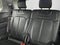 2021 Jeep Grand Cherokee L Limited 4x2